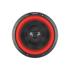 Cerwin-Vega VEGA series 12"