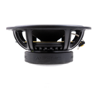AI-SONIC S3-W6