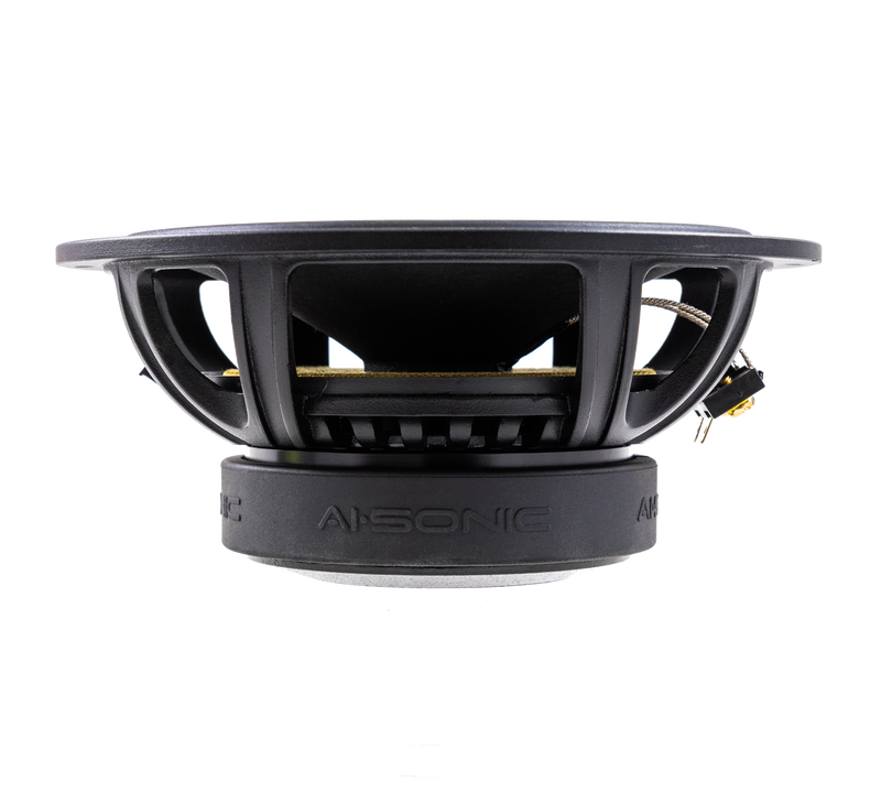 AI-SONIC S3-W6