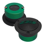 Deaf Bonce Arnold-planka 8" Slot Ampkit
