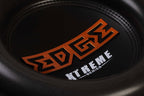 Edge EDX12D2-E3
