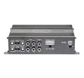 DD Audio D4.75