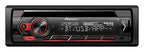 Pioneer DEH-S520BT