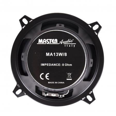 Master Audio MA13W/8