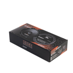 Edge EDSPRO8-E1