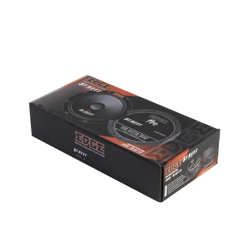 Edge EDSPRO8-E1