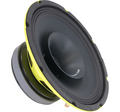 Ground Zero GZCM 10.0SPL