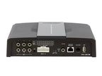 Alpine Optim8 Multichannel DSP amplifier