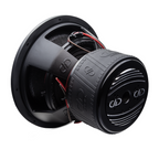 DD audio 815f-D2
