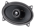 Phoenix Gold RX46CX