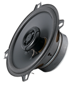 RX5CX – 5 Inch 100 Watt Coaxial Speaker | Anti-Resonant Steel Basket | High Temperature CAE/CAD Motor Structure