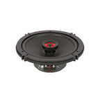 Cerwin-Vega HED series 6.5" Coax