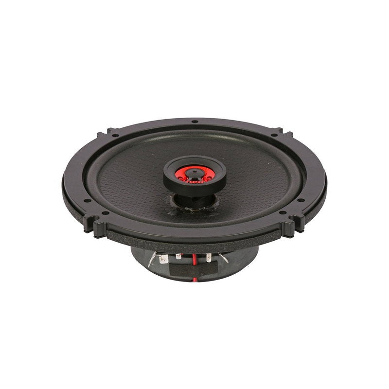 Cerwin-Vega HED series 6.5" Coax