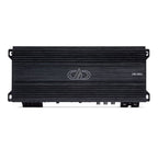 DD Audio D5.350