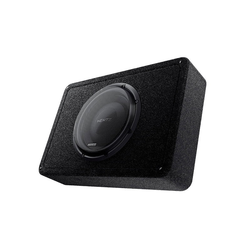 Hertz MPBX-300-S2