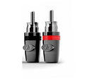 Digital Design Z-RCA Bulk 50kpl