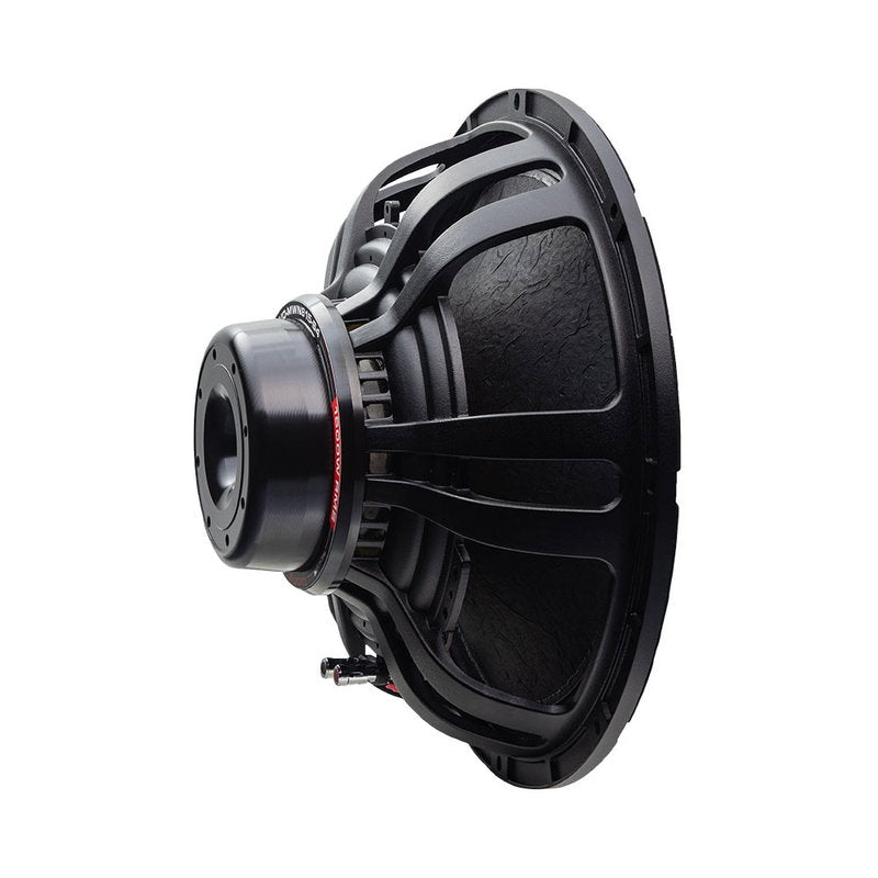 DD Audio VO-MWN815-S2