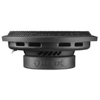 Helix IK S10-SVC2 ( 1x2Ohm )