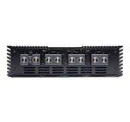 DD Audio Z12000