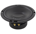 AI-SONIC S2-C6.2