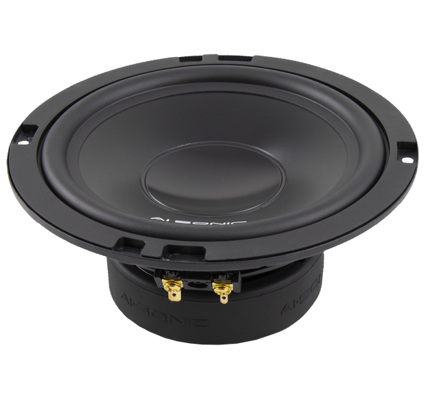 AI-SONIC S2-C6.2