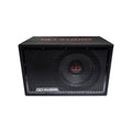 DD Audio LE-512.1a - 1Ohm