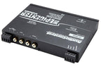 AudioControl Epicenter Indash