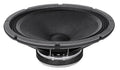 Faital Pro 10FE200 4ohm