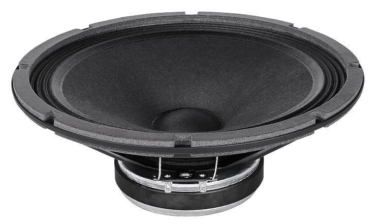 Faital Pro 10FE200 4ohm