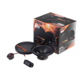 Edge DBX-serien högtalarkit 6,5"