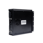 DD Audio M2500