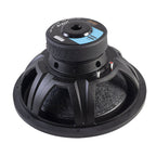 Edge Street series 15 subwoofer 1400 watts RMS