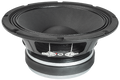 Faital Pro 8FE300 4OHM