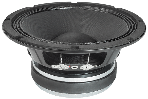 Faital Pro 8FE300 4OHM