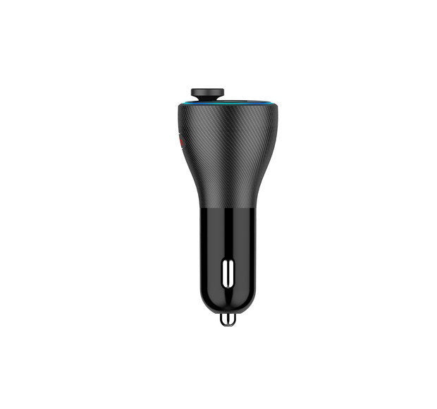 FOUR Mobile 4-FMTBT3.2 FM-transmitter
