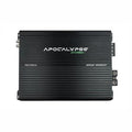 Apocalypse ASA-1000.2