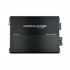 Apocalypse ASA-1000.2