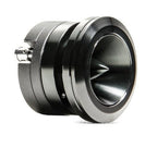 DD Audio VO-B3