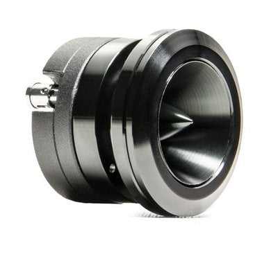 DD Audio VO-B3