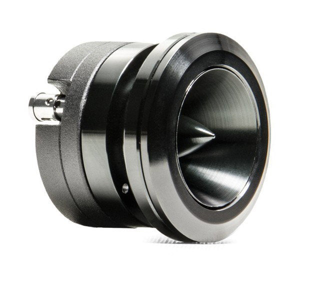 DD Audio VO-B3A