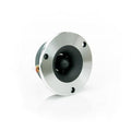 Master Audio BST03/8