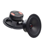 DD Audio VO-M208-S4
