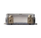 FOUR Connect 4-600431 Splashproof ANL fuse holder 20/50 mm2