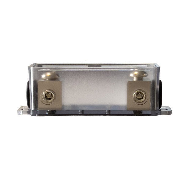 FOUR Connect 4-600431 Splashproof ANL fuse holder 20/50 mm2