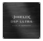 Helix DSP ULTRA