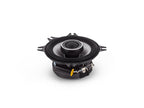 Alpine S-Series S2-S40