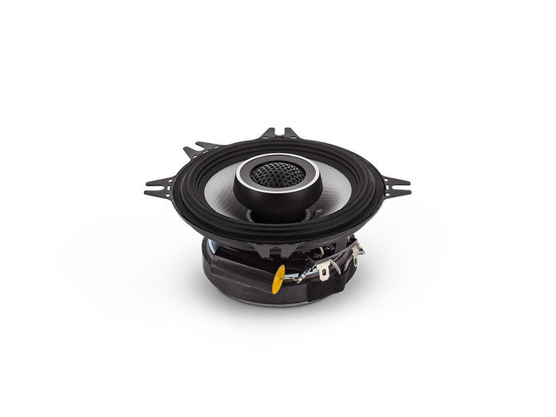 Alpine S-Series S2-S40