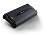 SounDigital 12000.1 EVO 4.0 - 1 Ohm