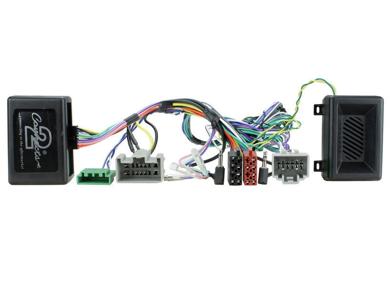 CTSVL008.2