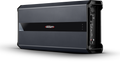 SounDigital 12000.1 EVO 4.0 - 1 Ohm